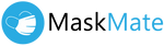 MaskMate