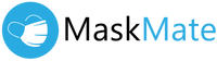 MaskMate