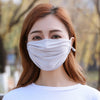 Anti-dust masks