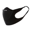 Masks For Riding Outdoor Dust And Haze Breathable And Comfortable